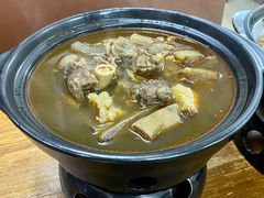 -桥雪牛杂专门店(关边路店)