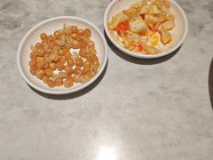 -天辣(金桥啦啦宝都店)