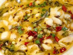 -大闫家烧烤·小海鲜家常菜(郑庄店)