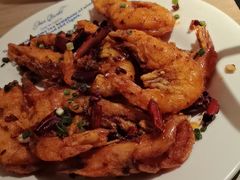 -星伦多自助料理(江阴万达店)
