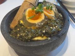 -将军府·鸡毛店(武侯祠店)