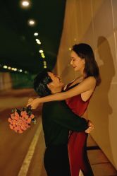 -格拉视觉摄影工作室(正成·财富ID店)