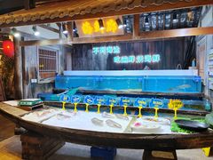 -孙大厨鸽子馆(三元店)