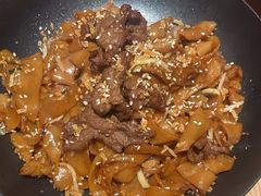 -避风塘(江桥万达店)