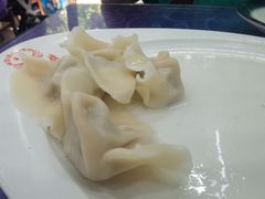 -东北酱大骨