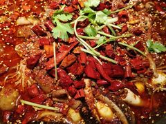 -麻六记(新天地店)