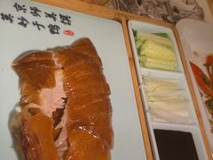 -江南郡府(天宝路店)