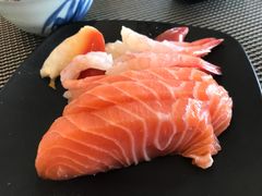 -白天鹅宾馆·流浮阁咖啡厅
