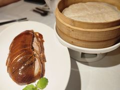 -四季民福烤鸭店(望京南湖东园店)
