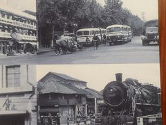 -前进5路汉堡炸鸡(昙华林店)