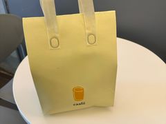 -茶力的小怪兽(梅林卓悦汇店)