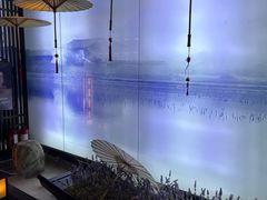 -上足·影院足道·SPA(红岭店)