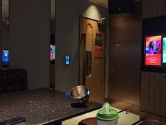-星聚会KTV(景枫中心店)