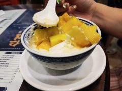 -仁信老铺(华盖路店)