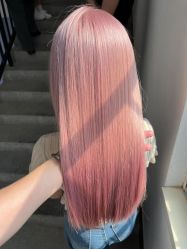 -東方名剪·ETSTYLE