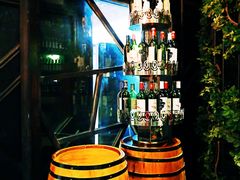 -玛町精致餐酒吧(大众巷店)