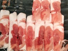 -呷哺呷哺 黄金牧场 (旧宫永辉超市店)