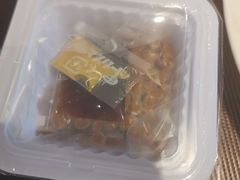 -大连日航饭店