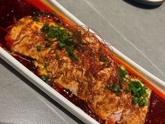 -陶德砂锅(蜀汉路店)