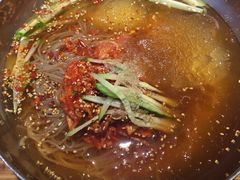 -麻蒲碳烤肉(远景路1号店)