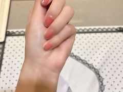 -海底捞火锅(莘松路店)
