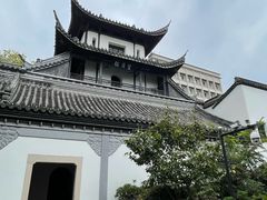 -凤凰寺