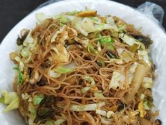 -温州炒米粉(原钟楼街二市场店)