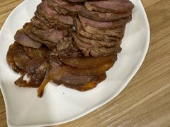 -炉旺斋上海小笼包·小馄饨