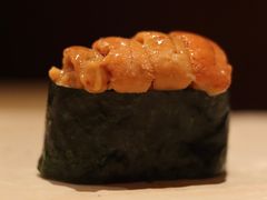 马粪海胆-晴空·日本料理(万象城店)