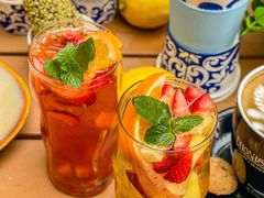 -Buonissimo(佛罗伦萨小镇店)