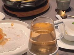 -海立阁海鲜江浙菜(漕河泾印象城店)