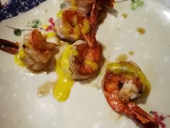 -松坂屋日料自助(长城路店)