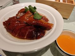 -老友王·南宁特色菜(金汇如意坊店)