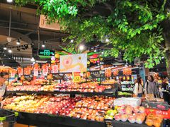 -超市发超市(学院路店)