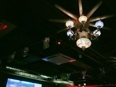 -Perry's·酒吧(打浦桥店)