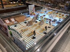 -巴黎贝甜(印象城店)
