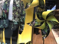 -多伦多伊顿中心