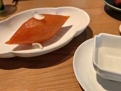 -新荣记(西溪湿地店)