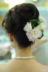 -上海彩妆秀摄影设计有限公司