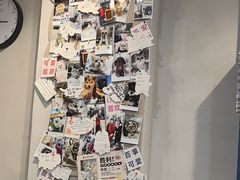 -伟伟宠物医院·CT影像中心·瑞派犬猫综合性门诊(汉口总院)