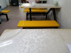 -老周记顺德双皮奶