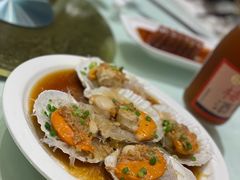 -金时代顺风大酒店(金山店)