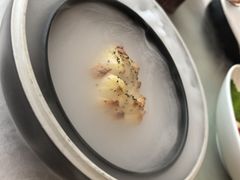 -无味舒食(环岛路店)