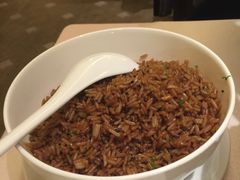-粗茶淡饭·汉口公馆(循礼门店)