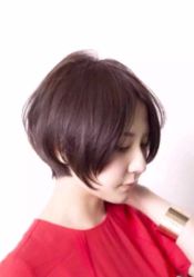 -重道造型