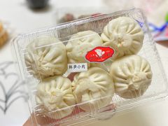 -白玉兰食品(甜云店)