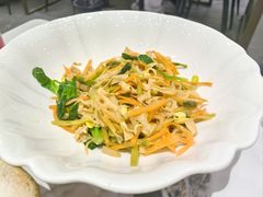 -红厨巷·淮扬菜(熙南里店)