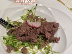 -客汀家宴·客家烟火 四季食材(集美店)