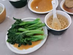 -松鹤楼·苏式汤面(虹桥天地店)