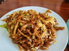 -独流饭店(静海区国土资源分局西)